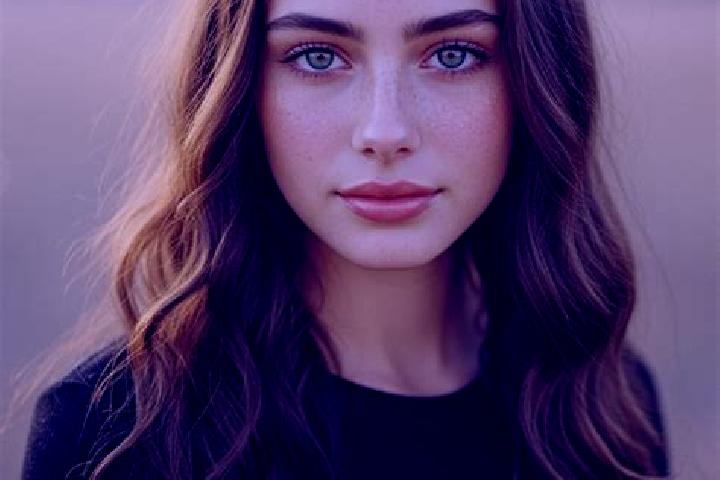 Emily, 27, a chestnut blue-eyed mediterranean companion based in Labuhanbadas. Offering Erotic Massage, Roleplay, GFE, Duos. Available for incall and outcall...