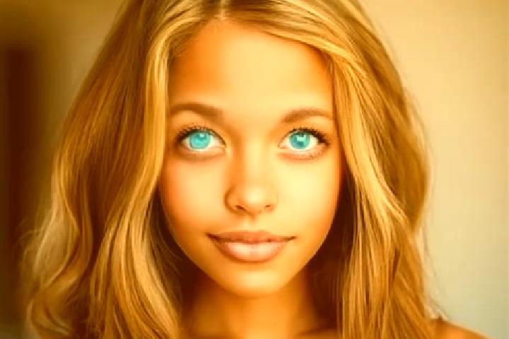 Emily, 27, a chestnut blue-eyed mixed companion based in Rollbach. Offering GFE, OWO, Dinner Date. Available for incall and outcall, overnight bookings avail...