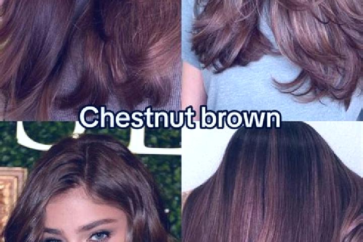Emily, 27, a chestnut brown-eyed caribbean companion based in Cherkasskoye. Offering Erotic Massage, Deep French Kissing, Overnight, CIM. Available for incal...