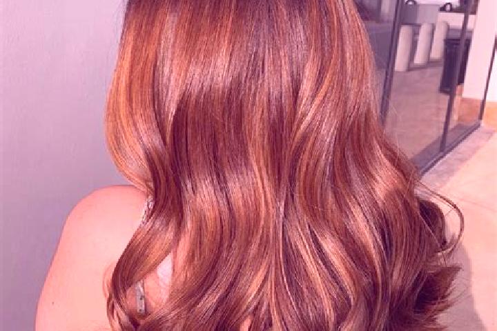 Emily, 27, a chestnut brown-eyed slavic companion based in Birchis. Offering Erotic Massage, Tantra, A-Level, Party Girl, Overnight. Available for incall and...