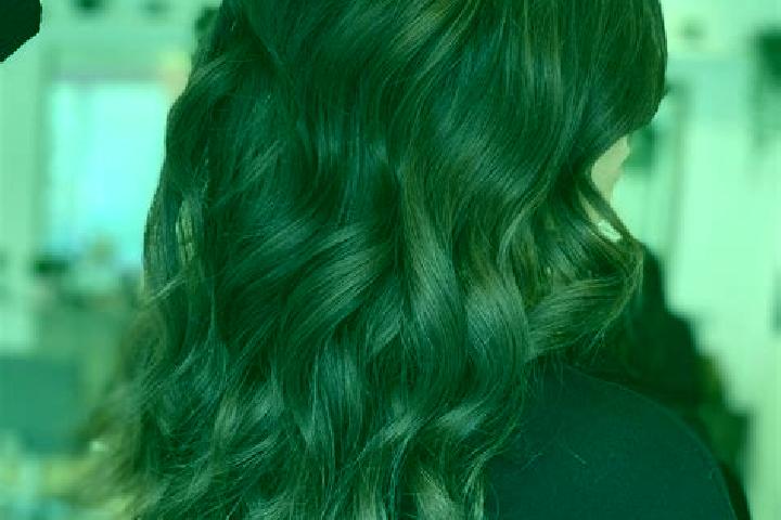 Emily, 27, a chestnut brown-eyed slavic companion based in Salgotarjan. Offering Domination, Striptease, Couples, Roleplay, Deep French Kissing. Available fo...