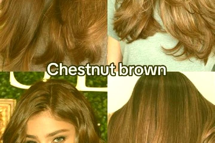 Emily, 27, a chestnut dark-eyed caucasian companion based in Brodersdorf. Offering Deep French Kissing, Overnight. Available for incall and outcall, overnigh...