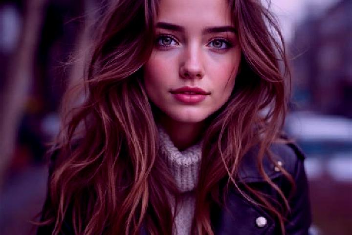Emily, 27, a chestnut grey-eyed ebony companion based in Camachile. Offering Party Girl, Overnight, Couples. Available for incall and outcall, day and evenin...