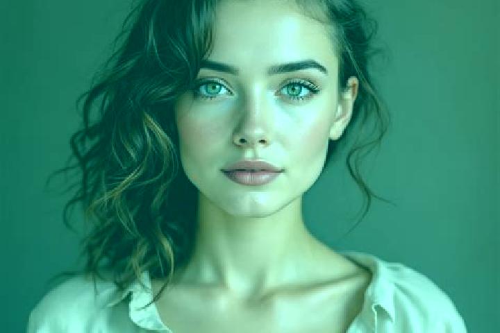 Emily, 27, a chestnut grey-eyed european companion based in Everly. Offering Roleplay, Prostate Massage. Available for incall and outcall, overnight bookings...