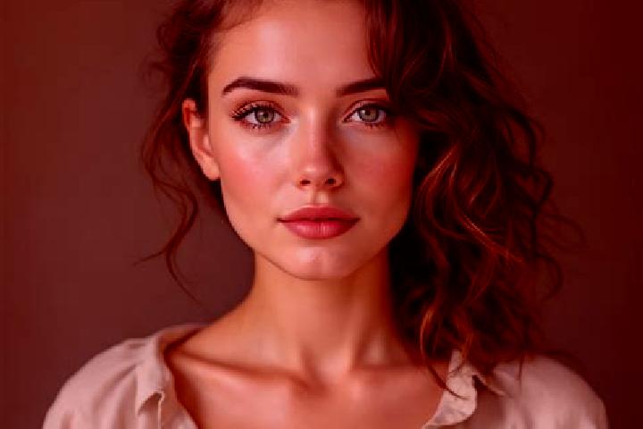 Emily, 27, a chestnut grey-eyed european companion based in Halcnow. Offering Erotic Massage, Domination, Fetish. Available for incall and outcall, day and e...