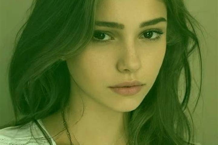 Emily, 27, a chestnut grey-eyed slavic companion based in Sao Pedro Latada. Offering Massage, Roleplay, Party Girl, Duos. Available for incall and outcall, d...