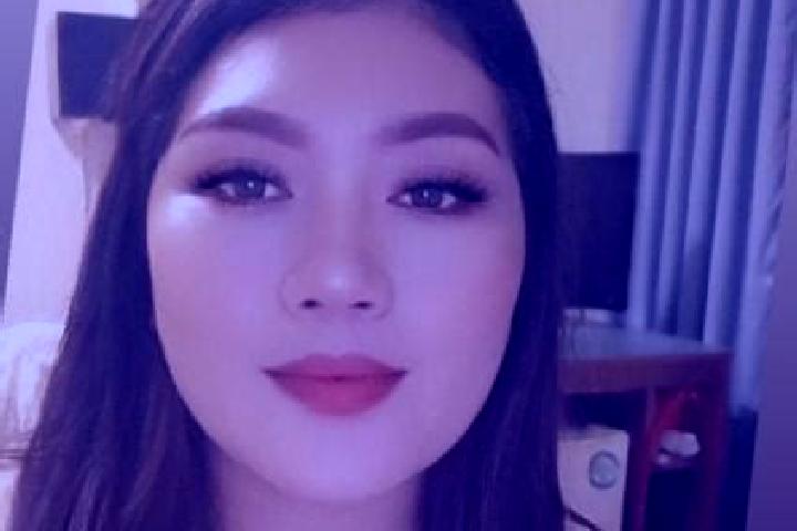 Emily, 27, a chestnut hazel-eyed asian companion based in Prince Albert. Offering Striptease, Overnight, Prostate Massage, Massage. Available for incall and ...