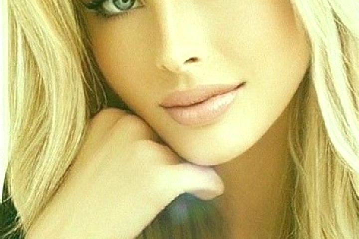 Emily, 27, a dark blonde blue-eyed caucasian companion based in Muzhiievo. Offering Massage, Roleplay, Duos, CIM. Available for incall and outcall, day and e...