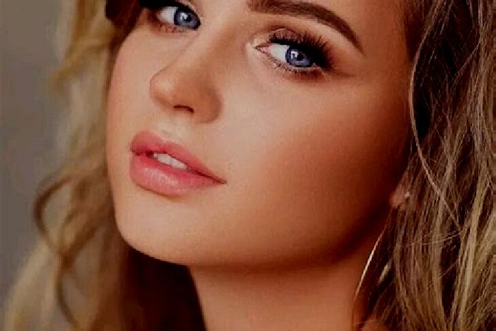 Emily, 27, a dark blonde blue-eyed caucasian companion based in Nordausques. Offering CIM, 69, Fetish. Available for incall and outcall, overnight bookings a...