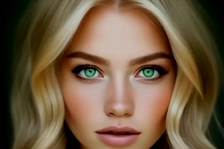 Emily, 27, a dark blonde green-eyed mixed companion based in Flower Mound. Offering Travel Companion, Striptease, Dinner Date, OWO. Available for incall and ...