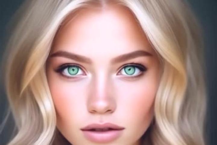 Emily, 27, a dark blonde green-eyed mixed companion based in Peralejos de las Truchas. Offering Couples, Prostate Massage, Girlfriend Experience, 69. Availab...