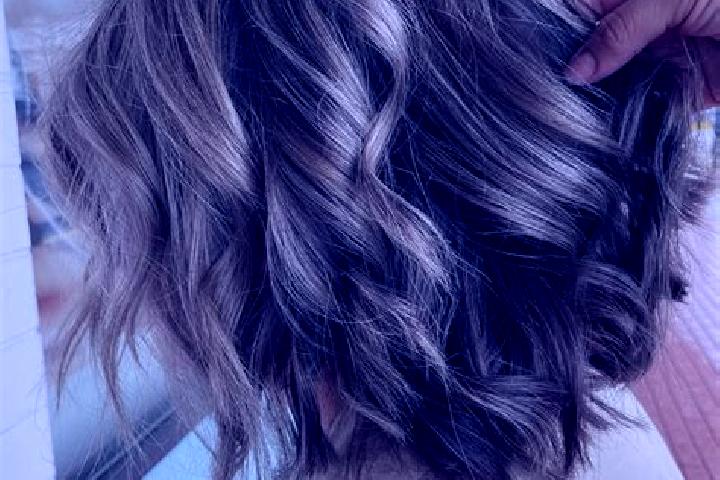 Emily, 27, a dark blonde grey-eyed asian companion based in Carnaby. Offering Massage, Dinner Date, Fetish. Available for incall and outcall, overnight booki...