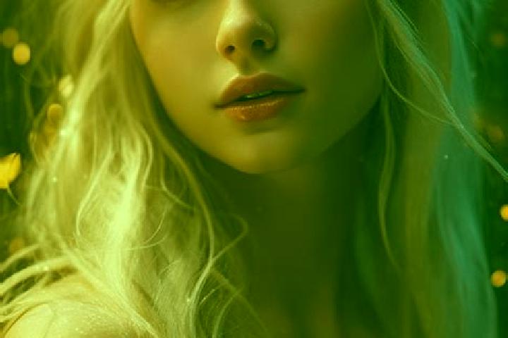 Emily, 27, a dark blonde grey-eyed slavic companion based in Cwmann. Offering Dinner Date, Striptease, Domination, Duos, Girlfriend Experience. Available for...