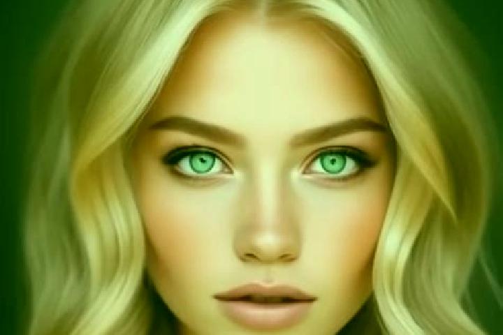 Emily, 27, a dark blonde hazel-eyed caribbean companion based in Huetor-Tajar. Offering Overnight, Prostate Massage, A-Level. Available for incall and outcal...