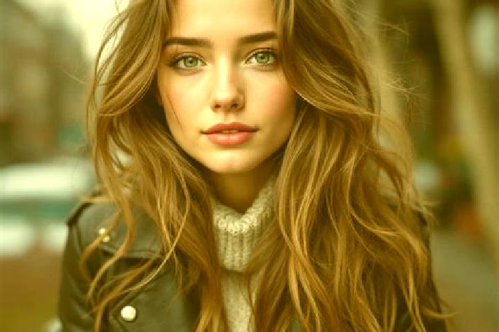 Emily, 27, a dark blonde hazel-eyed caribbean companion based in Puhja. Offering Travel Companion, GFE, BDSM, Roleplay. Available for incall and outcall, day...
