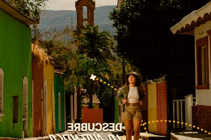 Emily, 27, a dark blonde hazel-eyed caucasian companion based in Amatlan de los Reyes. Offering 69, A-Level, Travel Companion. Available for incall and outca...