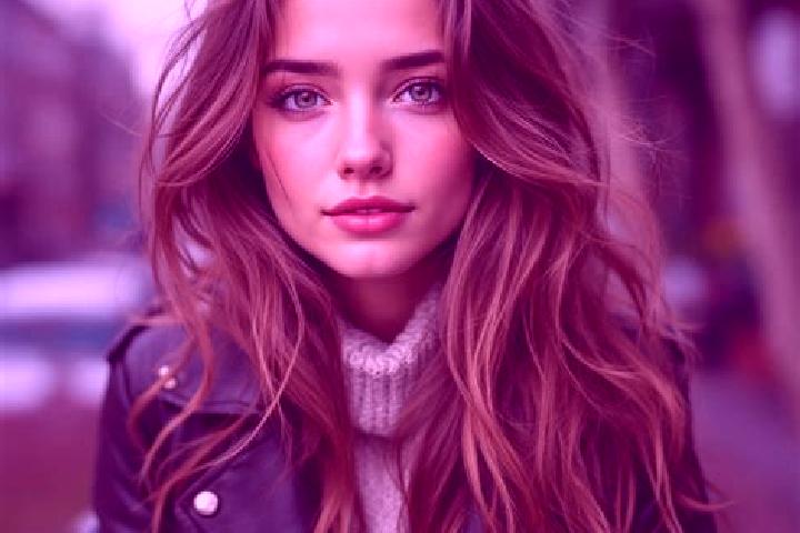 Emily, 27, a dark blonde hazel-eyed mixed companion based in Moglingen. Offering Travel Companion, Fetish, OWO. Available for incall and outcall, overnight b...