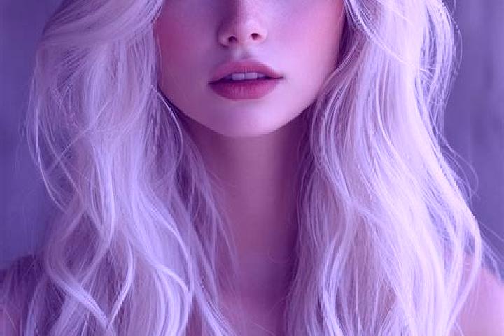 Emily, 27, a platinum blonde brown-eyed caribbean companion based in s-Gravendeel. Offering Couples, Prostate Massage, 69, Girlfriend Experience. Available f...