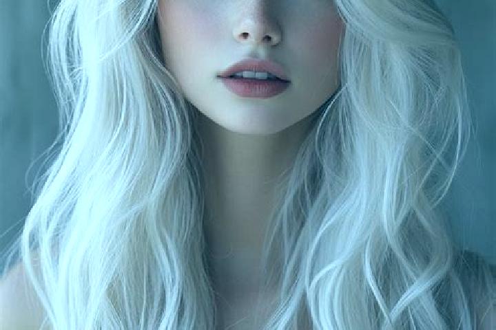 Emily, 27, a platinum blonde brown-eyed european companion based in Yichongqiao. Offering Roleplay, OWO, Dinner Date. Available for incall and outcall, day a...