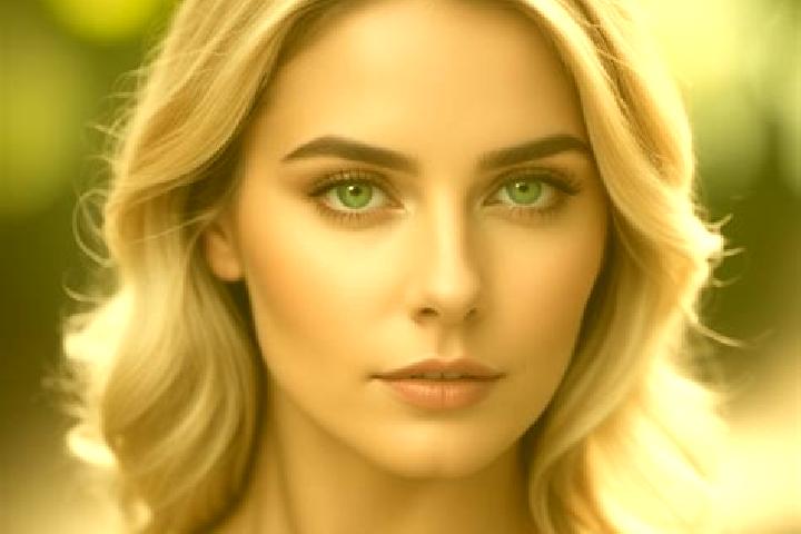 Emily, 27, a platinum blonde green-eyed mixed companion based in Chakai. Offering Girlfriend Experience, Dinner Date, CIM, BDSM. Available for incall and out...