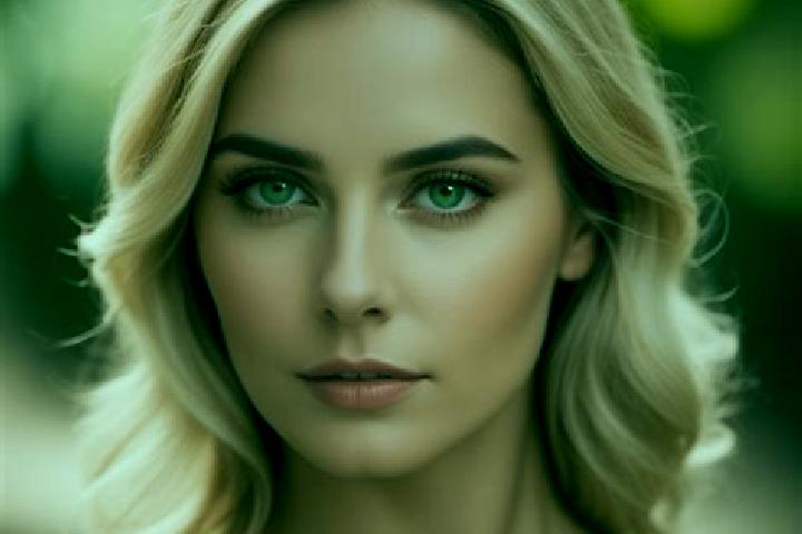 Emily, 27, a platinum blonde green-eyed mixed companion based in Ngardmau. Offering CIM, Duos, OWO. Available for incall and outcall, day and evening dates.