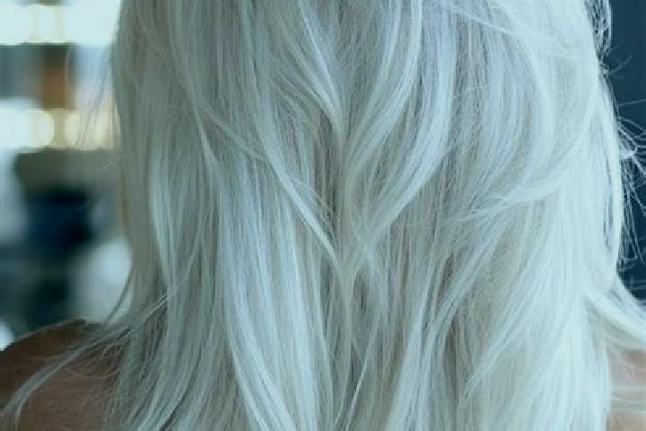Emily, 27, a platinum blonde grey-eyed asian companion based in Chiclana de la Frontera. Offering Striptease, Couples, Dinner Date, Prostate Massage, Overnig...