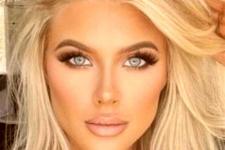 Emily, 27, a platinum blonde hazel-eyed mediterranean companion based in Berkeley Heights. Offering Girlfriend Experience, GFE, Fetish. Available for incall ...