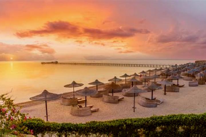 Emily, 27, a red amber-eyed middle eastern companion based in Marsa Alam. Offering Couples, Striptease, 69. Available for incall and outcall, day and evening...