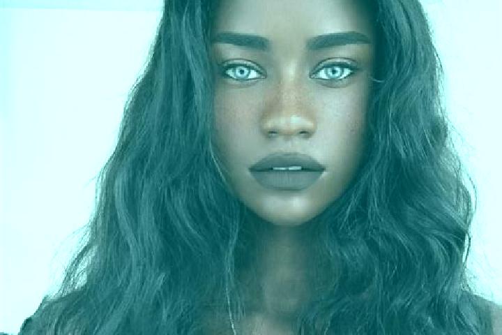 Emily, 27, a red blue-eyed ebony companion based in Trabiju. Offering Roleplay, Travel Companion, Fetish, BDSM. Available for incall and outcall, day and eve...