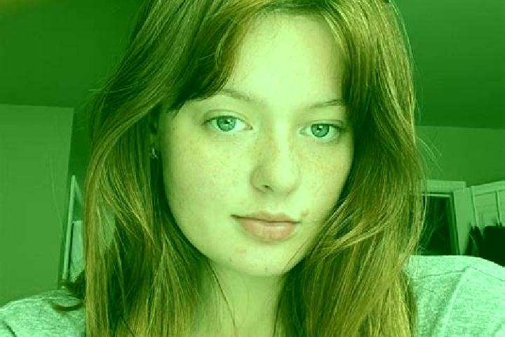 Emily, 27, a red brown-eyed mixed companion based in Bornerbroek. Offering BDSM, Dinner Date, Party Girl. Available for incall and outcall, overnight booking...