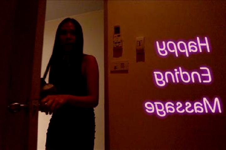 Emily, 27, a red dark-eyed european companion based in Guezelcamli. Offering GFE, Massage, Party Girl, Overnight, BDSM. Available for incall and outcall, day...