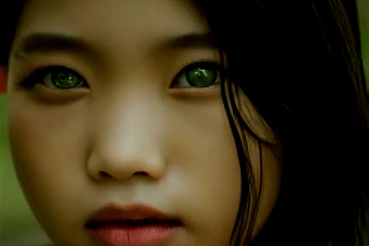 Emily, 27, a red green-eyed asian companion based in Torrejoncillo. Offering Travel Companion, Massage, Fetish. Available for incall and outcall, overnight b...