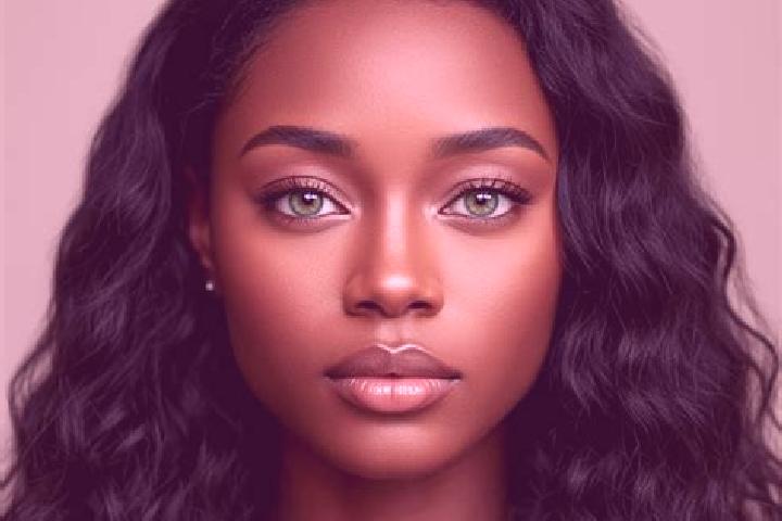 Emily, 27, a red green-eyed ebony companion based in Saki. Offering BDSM, Striptease, 69. Available for incall and outcall, overnight bookings available.