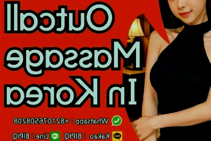 Emily, 27, a red green-eyed mediterranean companion based in Oosteeklo. Offering Duos, Domination, Erotic Massage. Available for incall and outcall, overnigh...