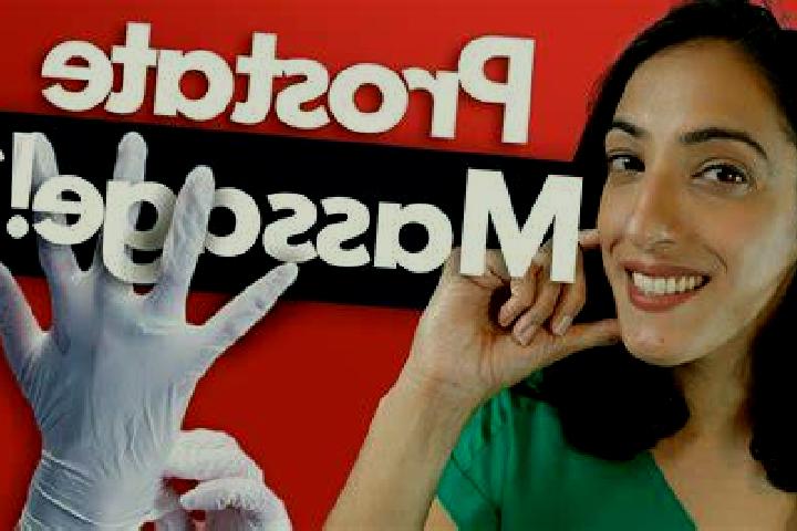 Emily, 27, a red green-eyed middle eastern companion based in Canilla. Offering Prostate Massage, CIM, Party Girl, A-Level. Available for incall and outcall,...