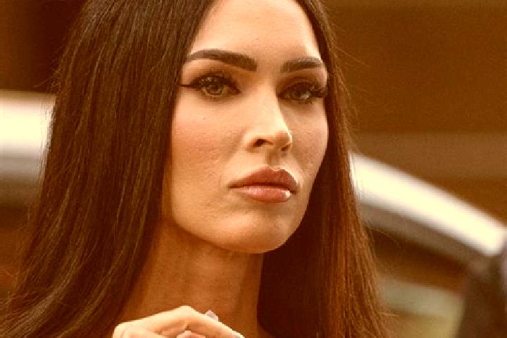 Emily, 27, a red grey-eyed european companion based in Magan. Offering Domination, Massage, Dinner Date, Striptease. Available for incall and outcall, day an...