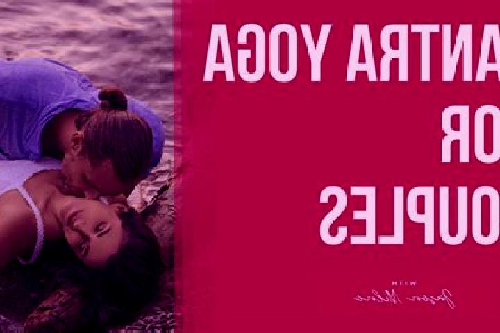 Emily, 27, a red grey-eyed mediterranean companion based in Rosario do Catete. Offering Tantra, Couples, Massage. Available for incall and outcall, overnight...