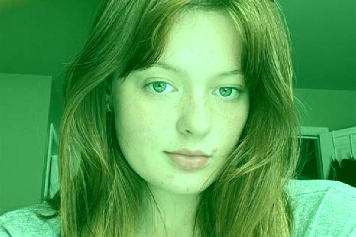 Emily, 27, a red hazel-eyed middle eastern companion based in Waganiec. Offering Fetish, Girlfriend Experience, GFE. Available for incall and outcall, overni...