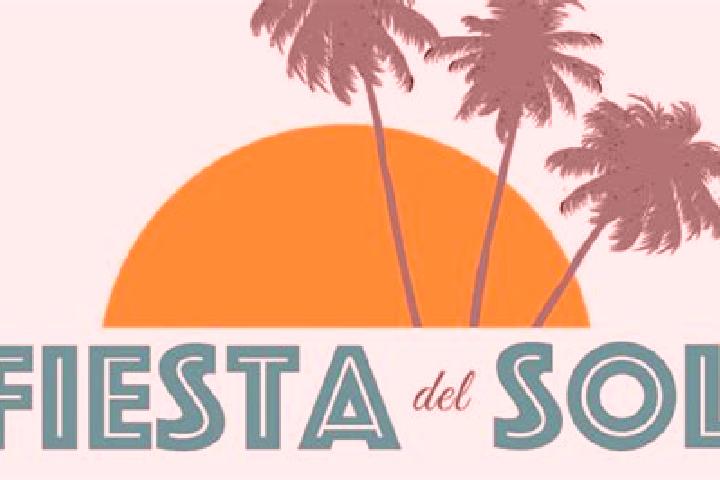 Emily, 27 — Escort in Agua del Sol, Mexico
