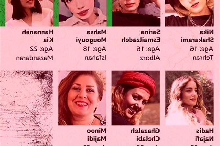 Emily, 27 — Escort in Al Mahmudiyah, Iraq