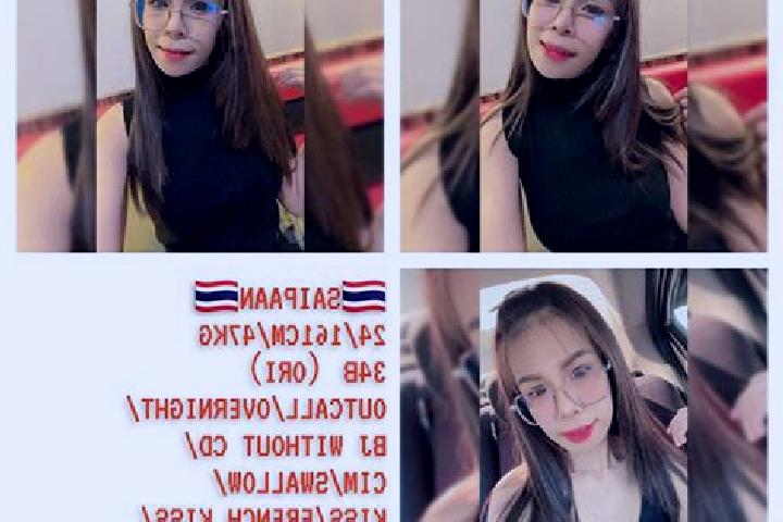 Emily, 27 — Escort in Batu Itam, Malaysia