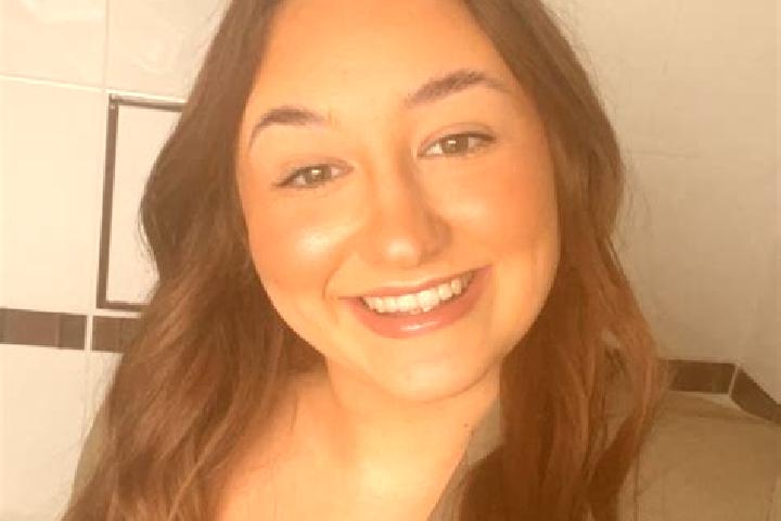 Emily, 27 — Escort in Blackridge, United Kingdom