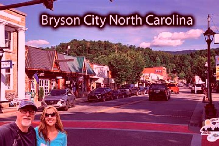 Emily, 27 — Escort in Bryson, United States