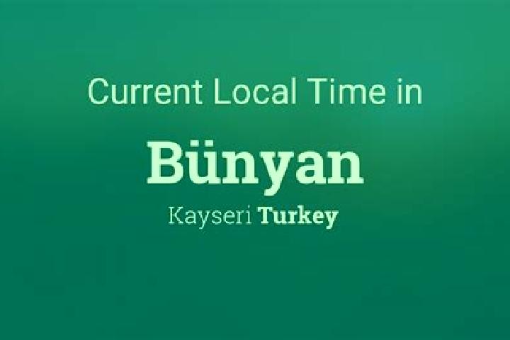 Emily, 27 — Escort in Buenyan, Turkey