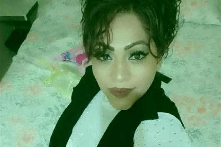 Emily, 27 — Escort in Cajititlan, Mexico
