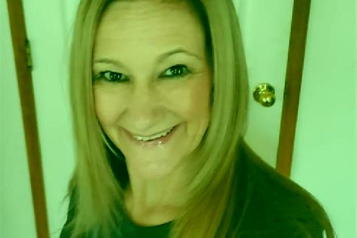 Emily, 27 — Escort in Coarsegold, United States