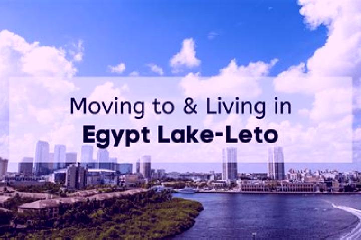 Emily, 27 — Escort in Egypt Lake-Leto, United States