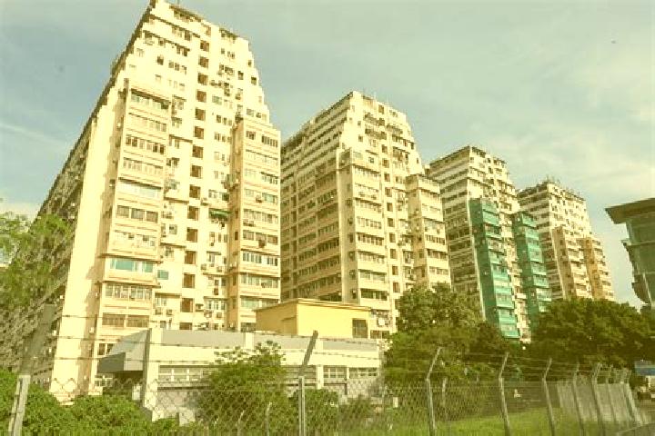 Emily, 27 — Escort in Fortune Estate, Hong Kong