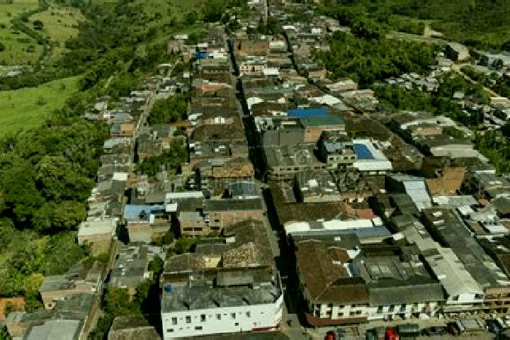 Emily, 27 — Escort in Frontino, Colombia