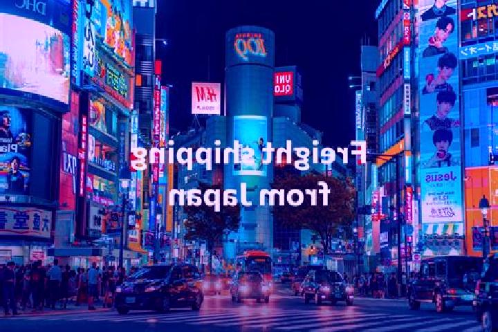 Emily, 27 — Escort in Ginan, Japan